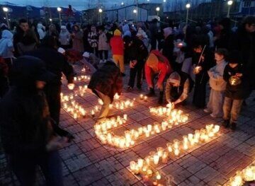 Изображение WhatsApp 2025-05-09 в 19.07.35_52b8a1bf
