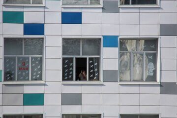 IMG-20250508-WA0002